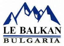 logobg.jpg (6889 octets)