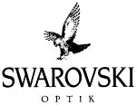 " Svarovski Optik "