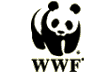 WWF